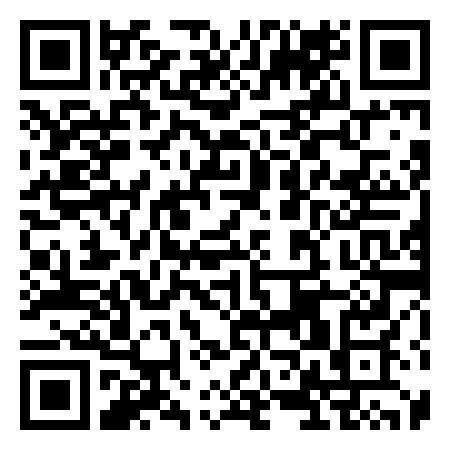 QR Code de Onix Lounge