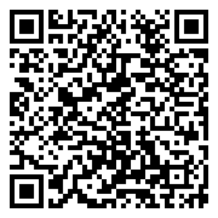 QR Code de Eltham Green