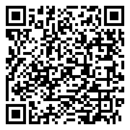 QR Code de Biggar Gasworks Museum