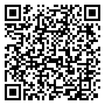 QR Code de Geena's Club