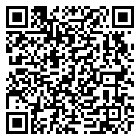 QR Code de Museo Patio Herreriano