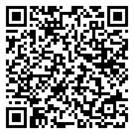 QR Code de Skatepark