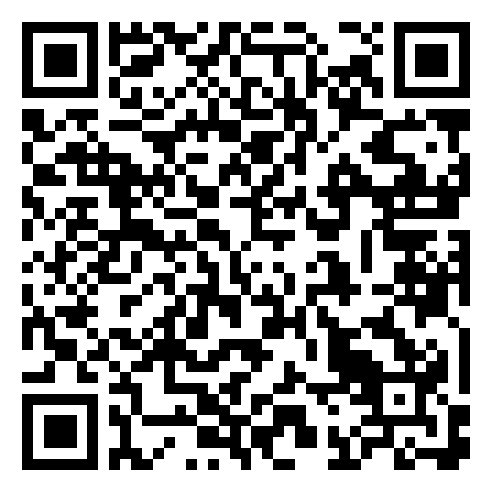 QR Code de Mumbo Jumbo Sport Club