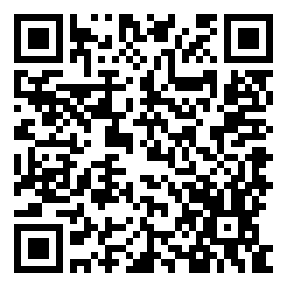 QR Code de Pewsham Park Football & Climbing Frame