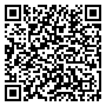 QR Code de Pikler International
