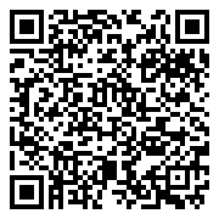QR Code de Condom Cathedral