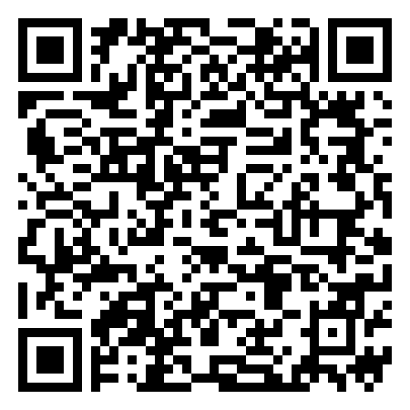 QR Code de Parroquia de San Cosme y San Damián