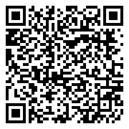 QR Code de Campo da calcio a 11