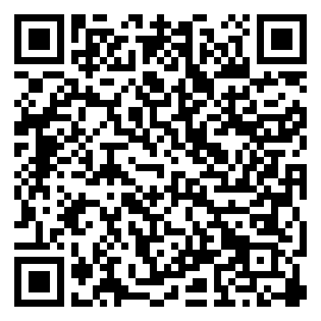 QR Code de Basilique Notre-Dame du Chêne