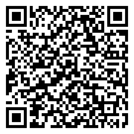 QR Code de Fortress of pisa