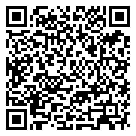 QR Code de Church of the Holy Cross