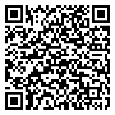 QR Code de Fútbol Club Argentona