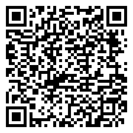 QR Code de Premià de Mar Barcelona