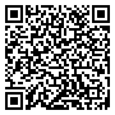 QR Code de Mirador Hoz de Tragavivos