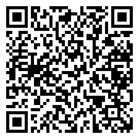 QR Code de Font De Garrut