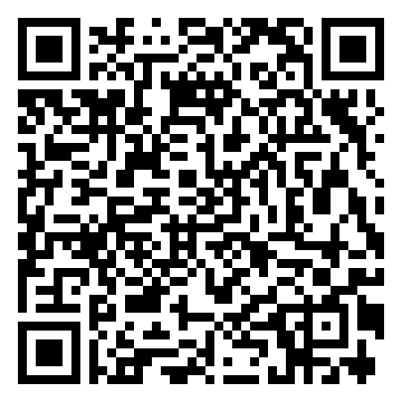 QR Code de Bagno Il Pirata