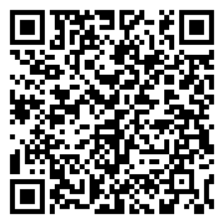 QR Code de Den Triptiek
