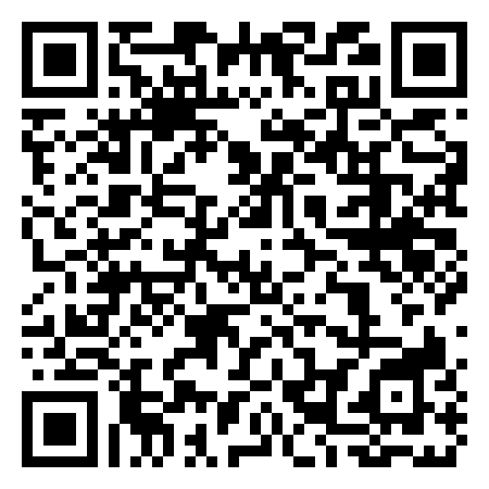 QR Code de Blue Train