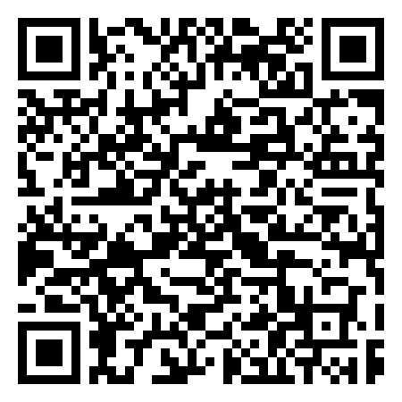 QR Code de Gabares Norbert