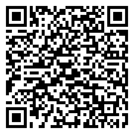 QR Code de Réserve naturelle nationale de Sainte-Victoire
