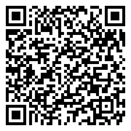 QR Code de Spiaggia della Diga