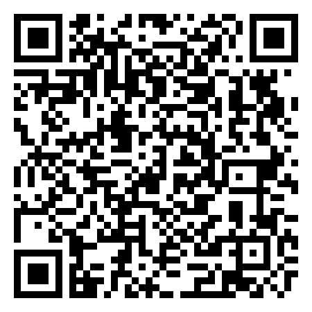 QR Code de Canoë-Kayak Les Ponts-de-Cé