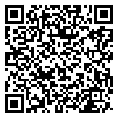 QR Code de equipped Area Of San Martino delle Scale