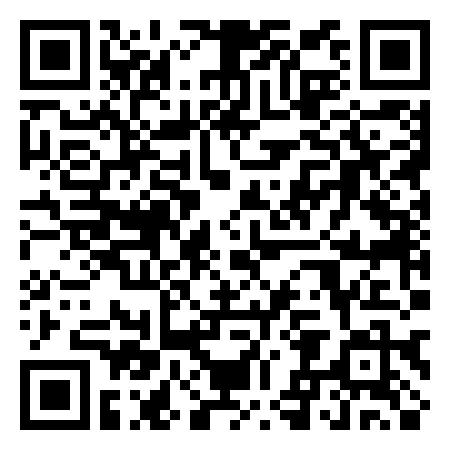 QR Code de L'Esquermoise
