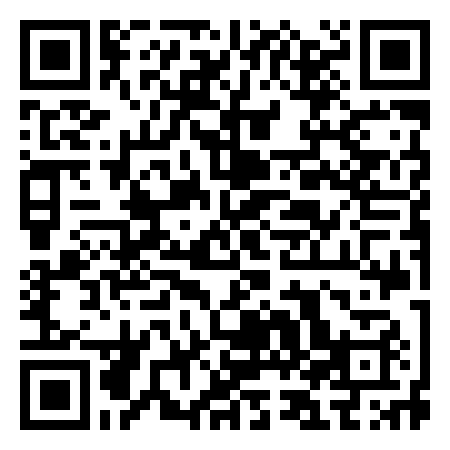 QR Code de Treuggi - Wash