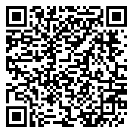 QR Code de Parco Di Villa Giulia