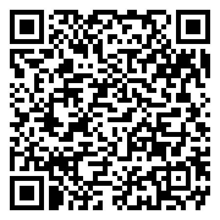 QR Code de Ruta do Ferrocarril