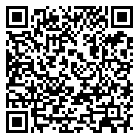 QR Code de Capitainerie et bureau d'information du Port de Plaisance
