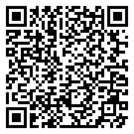 QR Code de The History Center in Tompkins County