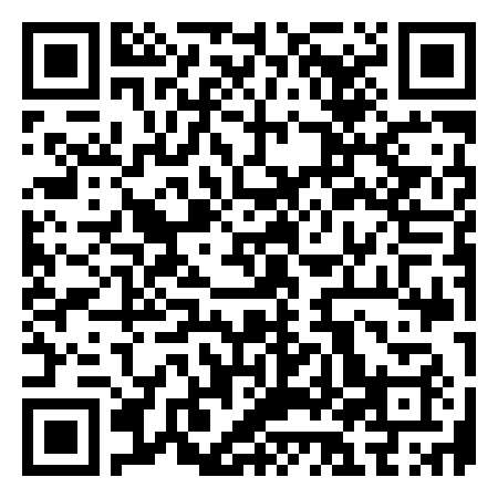 QR Code de Biblioteca Comunale di Palosco