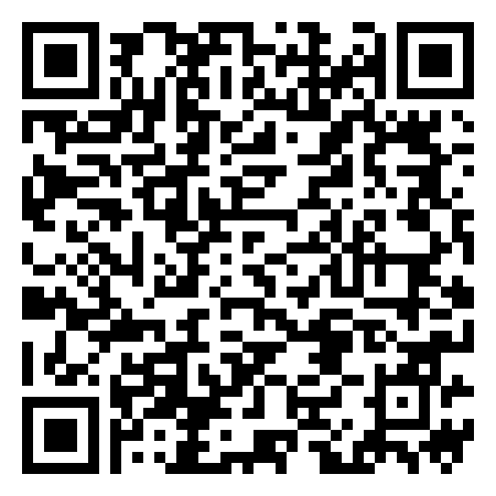 QR Code de Yellow Submarine Benidorm