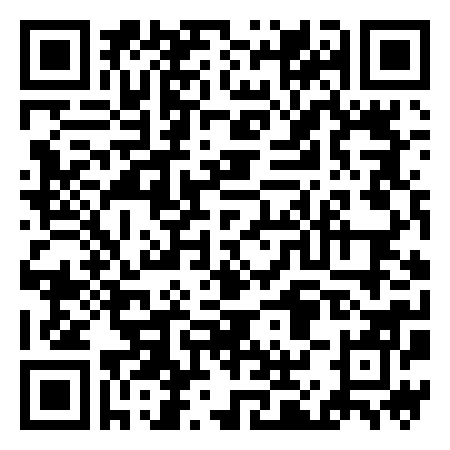 QR Code de Corsehill Park and Gardens