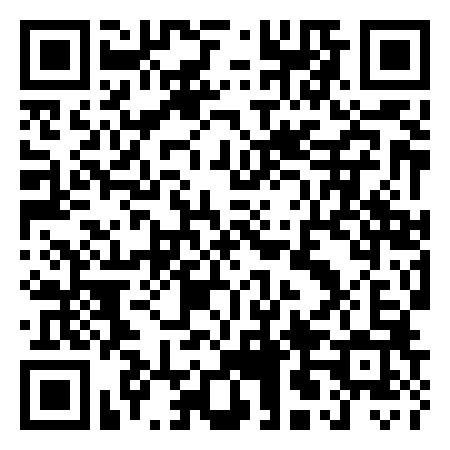 QR Code de Hammersmith Christian Fellowship (Baptist)