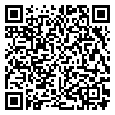 QR Code de Piazza Floridiani di Melbourne
