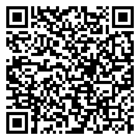 QR Code de Parroquia Virgen de los Remedios