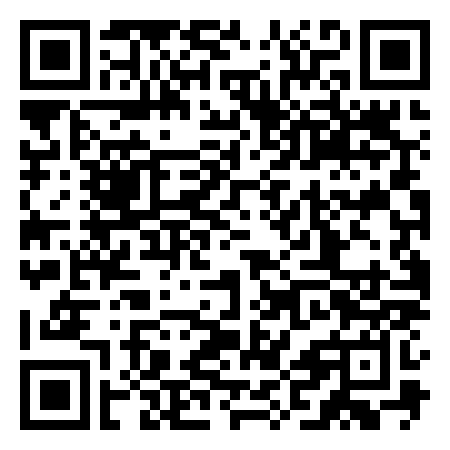 QR Code de playground Bartje