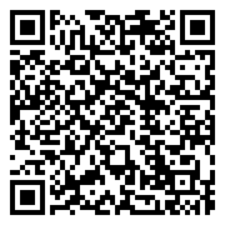 QR Code de Point d'appui des Carrières d'Amanvillers