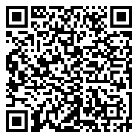 QR Code de Discoteca Jet Club
