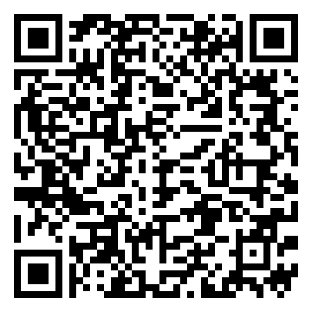 QR Code de El Calvario