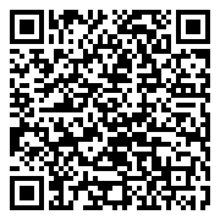 QR Code de The Picture Framer & More