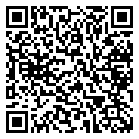 QR Code de Surferstrand