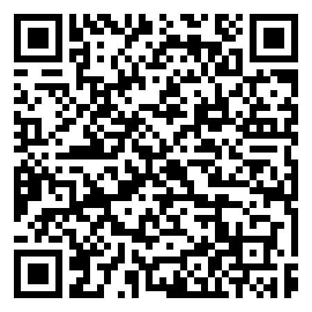 QR Code de Punta de Boi de Canto