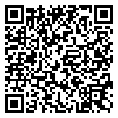 QR Code de Davalillo Castle