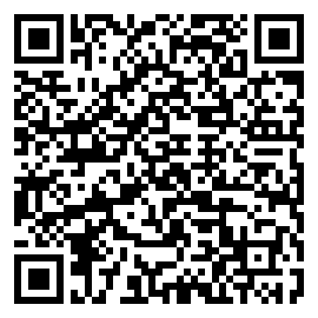QR Code de La Roccia Del Sub