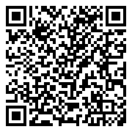 QR Code de Villetta di Sant'Onofrio
