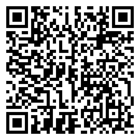 QR Code de Via Ferrata - La Roche à l'Agathe